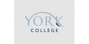 York College