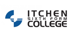 Itchen College