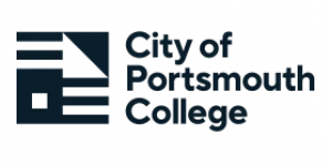 City of Portsmouth College