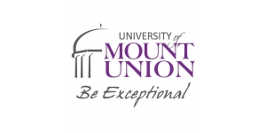 University of Mount Union