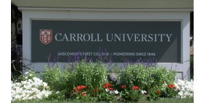 Carroll University