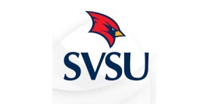 Saginaw Valley State University (SVSU)