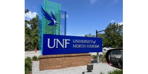 University of North Florida