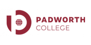 Padworth College