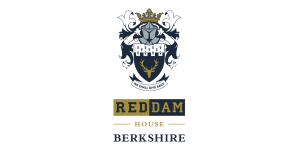 Reddam House Berkshire