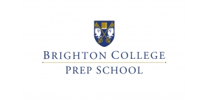 Brighton College Prep Kensington