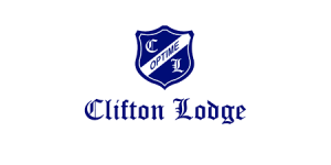 Clifton Lodge School