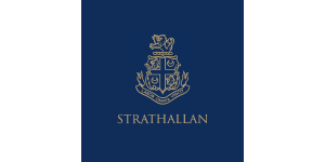 Strathallan School