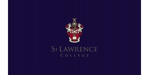 St Lawrence College