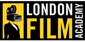 London Film Academy