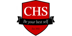 Cumnor House School