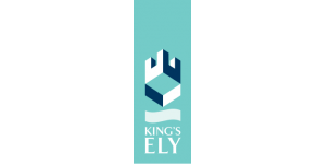 King's Ely School