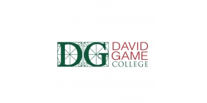 David Game College