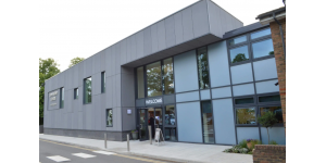 Downsend School