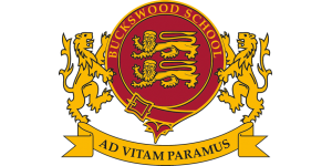 Buckwood School