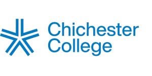 Chichester College