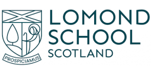 Lomond School