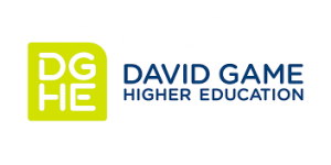 David Game Higher Education