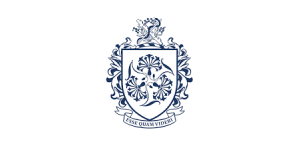 Kingsley School