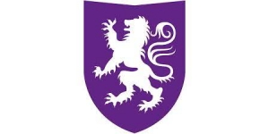 Hendon Preparatory School