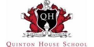 Quinton House School