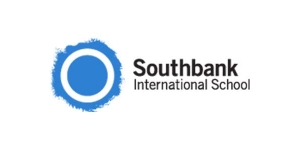 Southbank International School