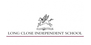 Long Close School