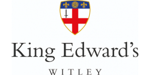 King Edward’s Witley