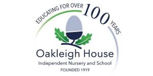 Oakleigh House School