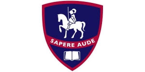 Salcombe Prep School