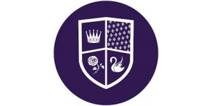 Kensington Park School