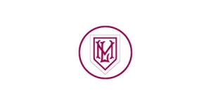 Milbourne Lodge School