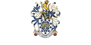Hurtwood House School