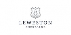 Leweston School