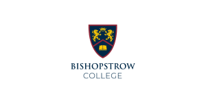 Bishopstrow College