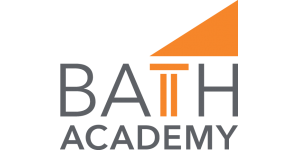 Bath Academy