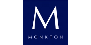 Monkton Combe School