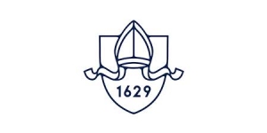 Chigwell School