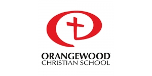 Orangewood Christian School