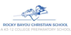 Rocky Bayou Christian School