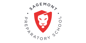The Sagemont School
