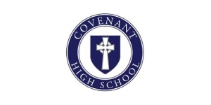 Covenant High School