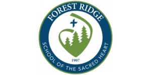 Forest Ridge School of the Sacred Heart