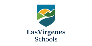 Las Virgenes Unified School District