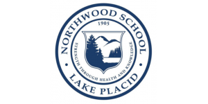 Northwood School