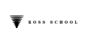 Ross School