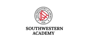 Southwestern Academy