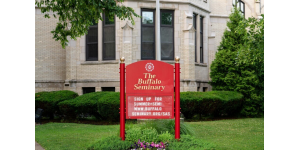 Buffalo Seminary