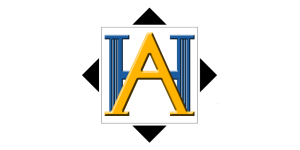 American Heritage Schools, Broward Campus