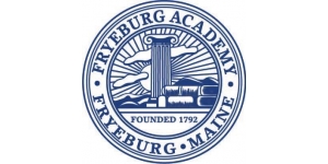 Fryeburg Academy